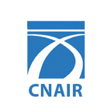 logo_cnair