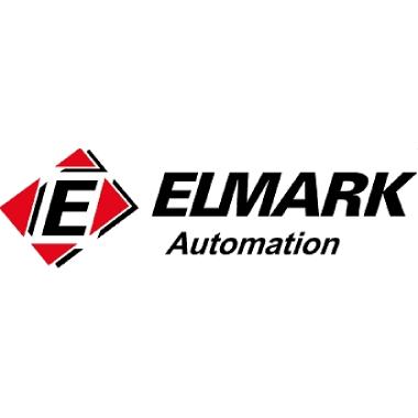 logo_elmark