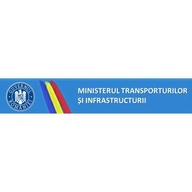 logo_min_transp