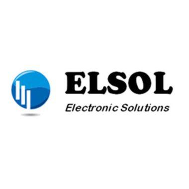 logo_elsol