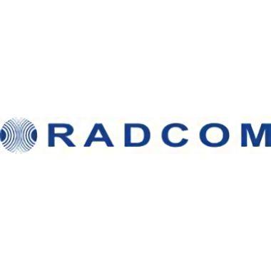 logo_radcom